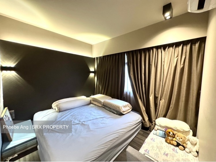Blk 114A  Alkaff Oasis (Toa Payoh), HDB 3 Rooms #577010051